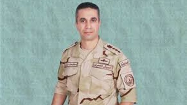 القوات البحرية تحبط محاولة هجرة غير شرعية إلى دول جنوب أوروبا القوات البحرية تحبط محاولة هجرة غير شرعية إلى دول جنوب أوروبا