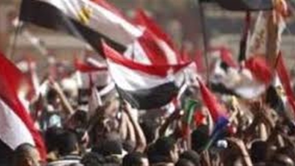 إستنفار أمنى بكفر الشيخ تزامنا مع احتفالات ذكرى «30 يونيو» إستنفار أمنى بكفر الشيخ تزامنا مع احتفالات ذكرى «30 يونيو»