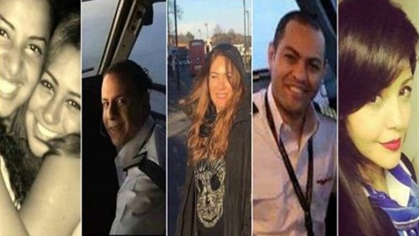 الأحوال المدنية تبدأ استخراج شهادات الوفاة لضحايا الطائرة المنكوبة الأحوال المدنية تبدأ استخراج شهادات الوفاة لضحايا الطائرة المنكوبة