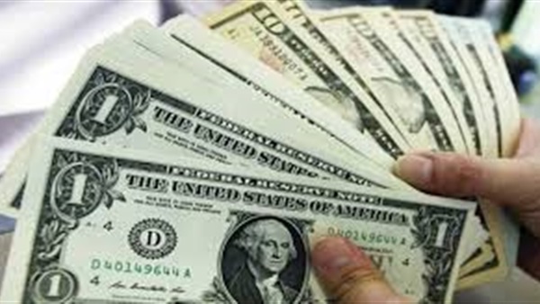 ارتفاع أسعار العملات الأجنبية.. والدولار يسجل 888 قرشا ارتفاع أسعار العملات الأجنبية.. والدولار يسجل 888 قرشا