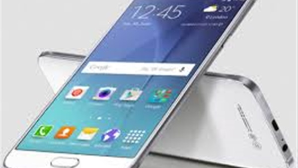 هواتف Galaxy C5 و Galaxy C7 متاحين الآن في الصين للشراء