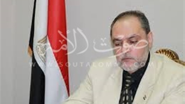 "المحافظين": ضعف شعبية بعض المرشحين وراء ضعف الاقبال "المحافظين": ضعف شعبية بعض المرشحين وراء ضعف الاقبال