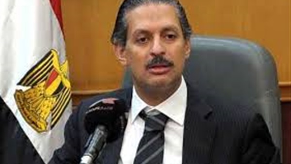 السفارة المصرية في كينشاسا تنفذ مبادرة السيسي للطاقة المتجددة السفارة المصرية في كينشاسا تنفذ مبادرة السيسي للطاقة المتجددة