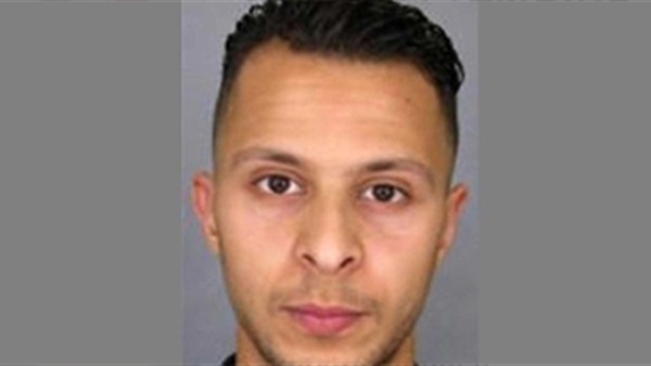 الإدعاء الفرنسي يوجه الإتهام لشريك لصلاح عبد السلام 