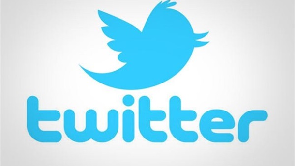 تويتر يعلن عن ملصقات #ستيكرز على الصور 