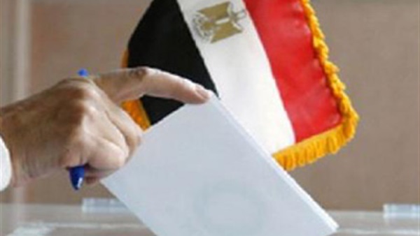 «الخارجية»: 17 ألف مصري أدلوا بأصواتهم في جولة الإعادة حتى الآن «الخارجية»: 17 ألف مصري أدلوا بأصواتهم في جولة الإعادة حتى الآن