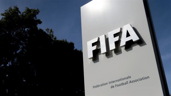 «الفيفا» تغلق باب الترشح لانتخابات الرئاسة «الفيفا» تغلق باب الترشح لانتخابات الرئاسة