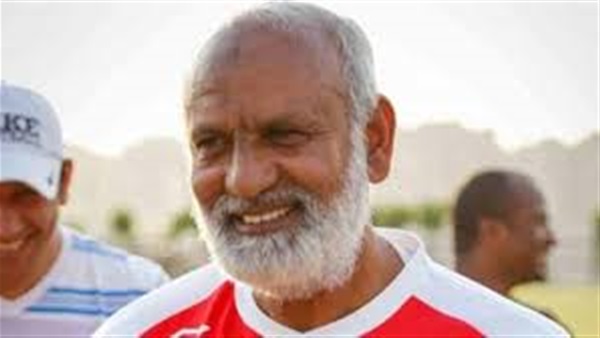 الجهاز الفني للسكندري: نرحب بمواجهة الأهلي فى اى استاد الجهاز الفني للسكندري: نرحب بمواجهة الأهلي فى اى استاد