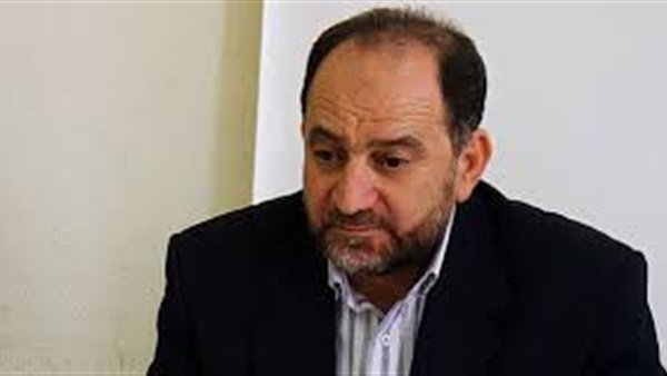 مفاجأة.. المصري ينسحب من قائمة "زاهر" في انتخابات الجبلاية
