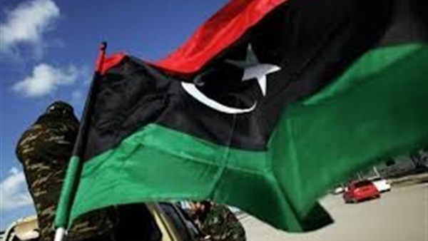 وزير الخارجية الليبي يستقبل سفيري فرنسا وبريطانيا وزير الخارجية الليبي يستقبل سفيري فرنسا وبريطانيا