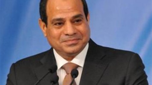 بالفيديو.. مؤسس تمرد: السيسي بطل عظيم ولم يتراجع للخلف بالفيديو.. مؤسس تمرد: السيسي بطل عظيم ولم يتراجع للخلف