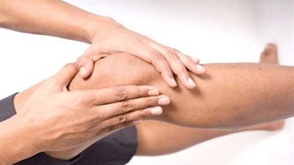 دراسة تشير بأصابع الإتهام إلى دور الغضاريف فى إلتهاب المفاصل