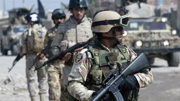 3 سيناريوهات لحرب أمريكا البرية فى سوريا