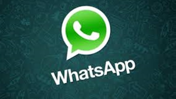 تطبيق واتس اب على الويب يدعم مشاركة المستندات تطبيق واتس اب على الويب يدعم مشاركة المستندات
