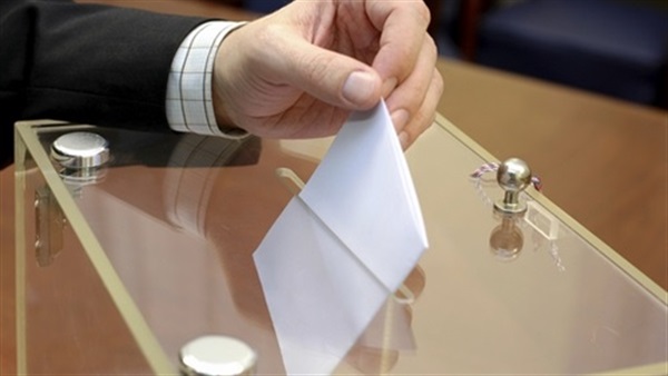 غرفة عمليات الوفد ترصد عددًا من التجاوزات الانتخابية 