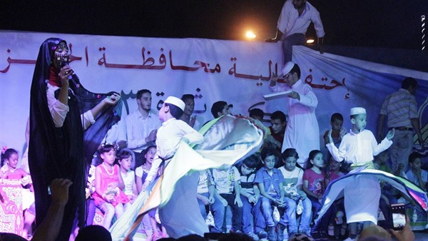 بالصور.. استمرار توافد المواطنين علي اللجان للتصويت في جولة الإعادة بالصور.. استمرار توافد المواطنين علي اللجان للتصويت في جولة الإعادة