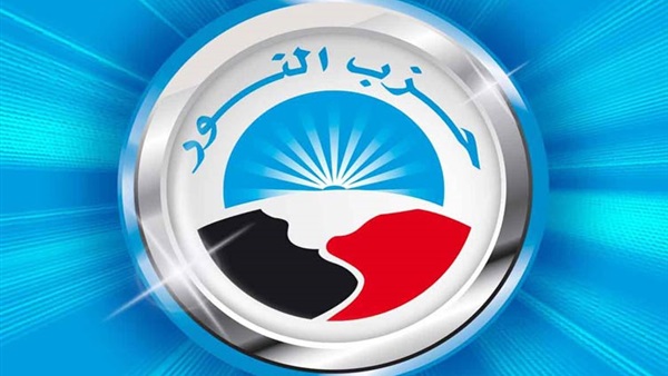 استبعاد 22 خطيبًا بسبب مساندة مرشحي حزب النور