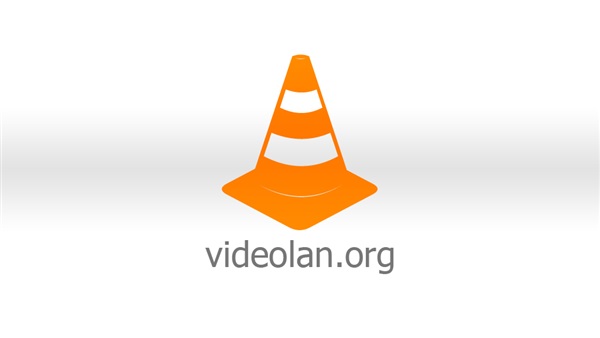 VideoLAN تطلق النسخة التجريبية من تطبيق VLC لويندوز 10