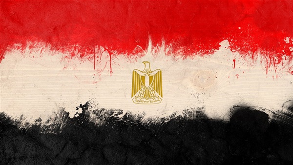 مصر الخير ترسل إغاثات للمتضريين من أمطار الإسكندرية