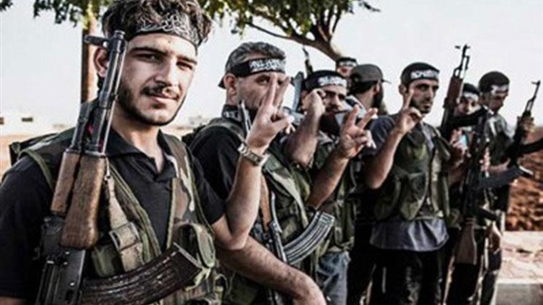 مركز المصالحة الروسي: "جيش الإسلام" انتهك نظام التهدئة في سوريا مرتين