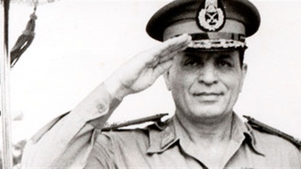 نوح عن اتهام هيكل لعائلة أبو غزالة: «دي قصة من تأليفه» 