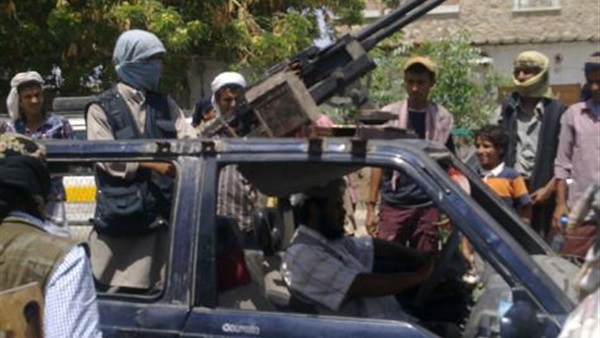 مجهولون يختطفون دبلوماسيا في نيجيريا ويطلبون فدية