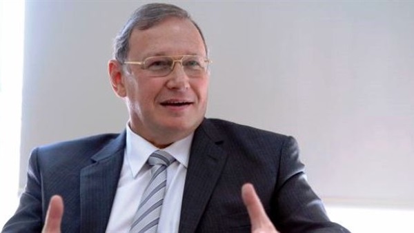 السفير الروسي بالسعودية: موسكو والرياض تدعمان تسوية الأزمة السورية