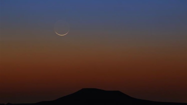 بالحسابات الفلكية.. "عيد الفطر" يوافق 6 يوليو بمعظم الدول الإسلامية