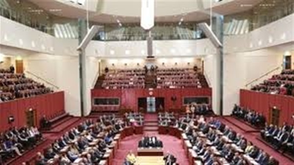 فتح مكاتب الاقتراع في استراليا استعدادا للانتخابات التشريعية