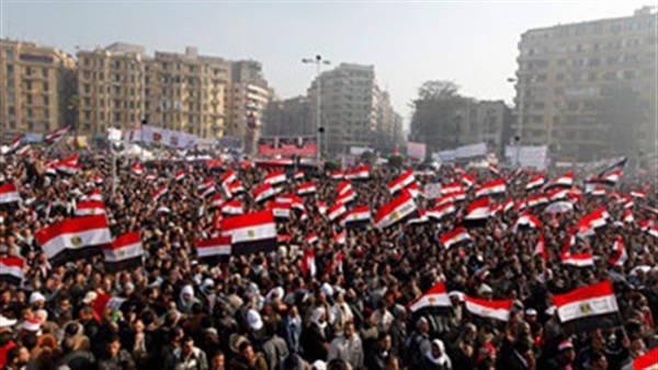 بالفيديو والصور.. أشهر طرق الاحتفاء برؤساء مصر في الخارج بالفيديو والصور.. أشهر طرق الاحتفاء برؤساء مصر في الخارج