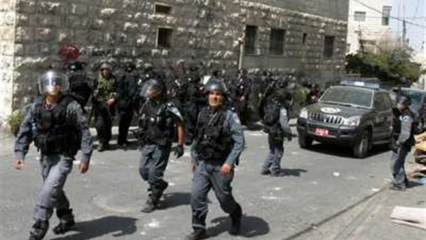 تقرير: سلطات الاحتلال الإسرائيلي قتلت 78 فلسطينيا