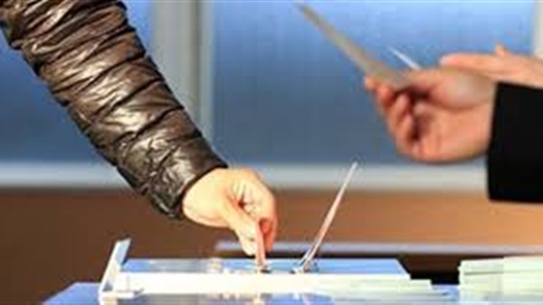 إغلاق صناديق الاقتراع للانتخابات العامة في الساحل الشرقي بأستراليا