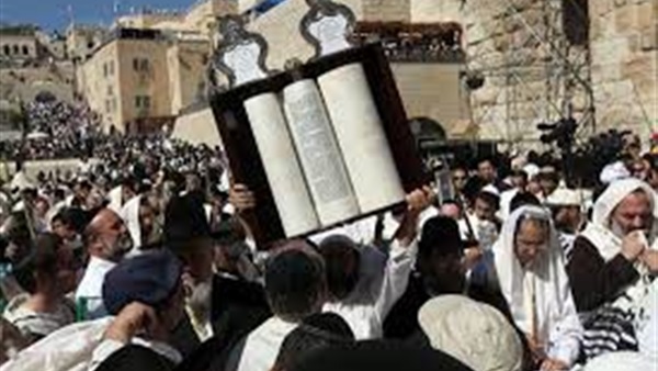 منظمات «الهيكل» المزعوم تدعو إلى اقتحام الأقصى غدا الأحد منظمات «الهيكل» المزعوم تدعو إلى اقتحام الأقصى غدا الأحد