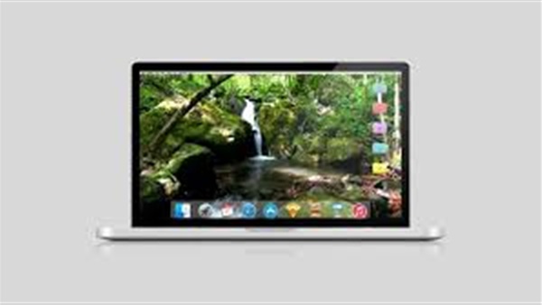 تعرف على مميزات تطبيق «لايف ديسكتوب» تعرف على مميزات تطبيق «لايف ديسكتوب»