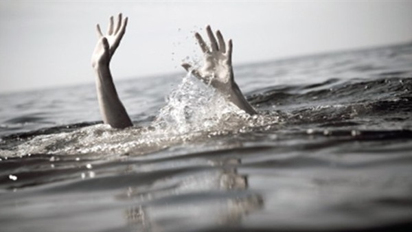  غرق 4 طلاب ثانوية عامة بأسيوط 