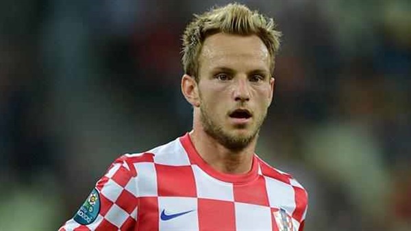 وزير السياحة الكرواتي يدين الهجوم على منزل راكيتيتش نجم المنتخب وزير السياحة الكرواتي يدين الهجوم على منزل راكيتيتش نجم المنتخب