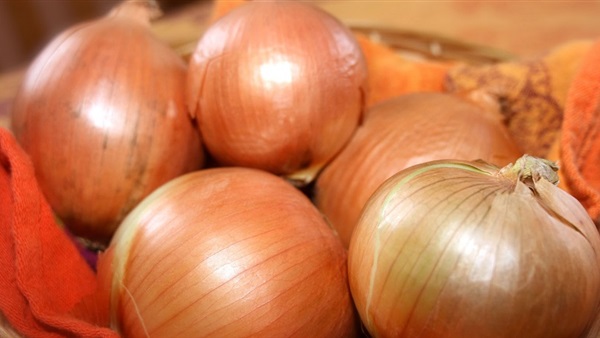 علماء يستخلصون مركبا طبيعيا من البصل قد يعالج مرض السكر