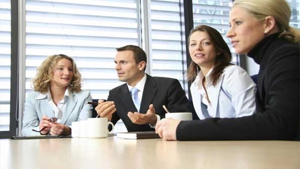 زيادة الفجوة في الأجور بين الجنسين في إيطاليا وألمانيا والنمسا زيادة الفجوة في الأجور بين الجنسين في إيطاليا وألمانيا والنمسا