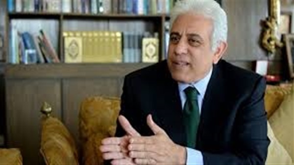 بالصور.. إستمرار غلق إحدى لجان البدرشين بالصور.. إستمرار غلق إحدى لجان البدرشين