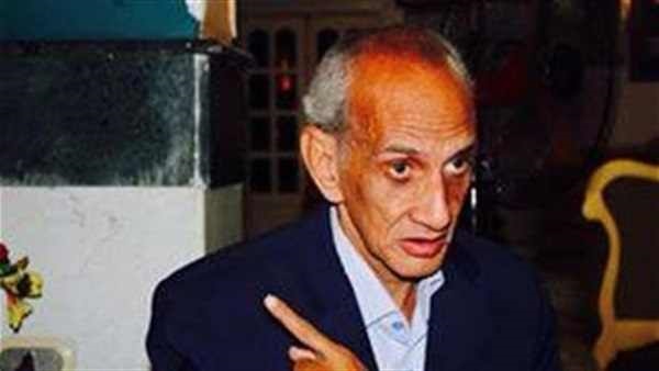 السيسي يغادر الإمارات متوجها إلى الهند السيسي يغادر الإمارات متوجها إلى الهند