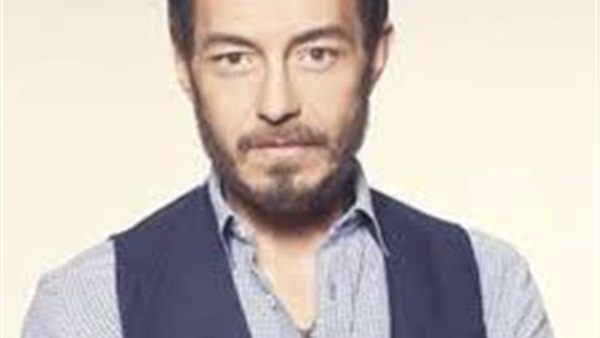 بالصورة.. أحمد زاهر يهنئ زوجته بعيد ميلادها بالصورة.. أحمد زاهر يهنئ زوجته بعيد ميلادها