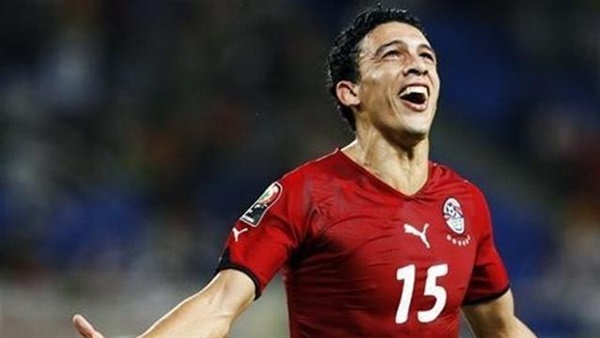 مين بيحب مصر:52 الف عامل بالتشجير مصيرهم فى ايدى رئيس الوزراء مين بيحب مصر:52 الف عامل بالتشجير مصيرهم فى ايدى رئيس الوزراء