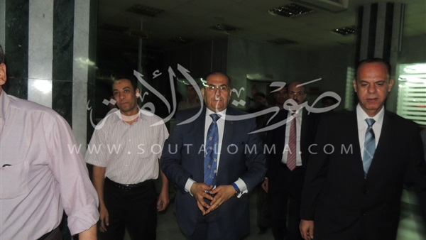 بالصور..مصدر أمني بسوهاج: المُتعدي على الفتاة المسيحية يعانى من حالة نفسية بالصور..مصدر أمني بسوهاج: المُتعدي على الفتاة المسيحية يعانى من حالة نفسية