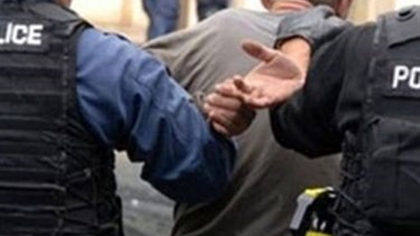 سلطات ألبانيا تقبض على 18 أفغانيا بتهمة دخول البلاد خلسة