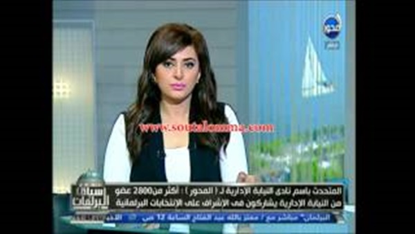 بالفيديو.. النيابة العامة: جولة الإعادة شهدت تجاوزات عديدة لمندوبي المرشحين بالفيديو.. النيابة العامة: جولة الإعادة شهدت تجاوزات عديدة لمندوبي المرشحين