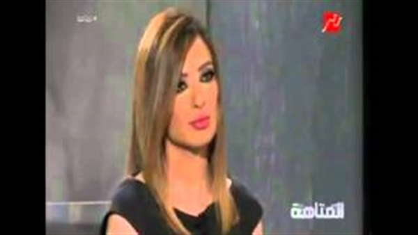 بالفيديو.. خناقة «رمضان» مع «الحجار» بسبب القلم الماس بالفيديو.. خناقة «رمضان» مع «الحجار» بسبب القلم الماس