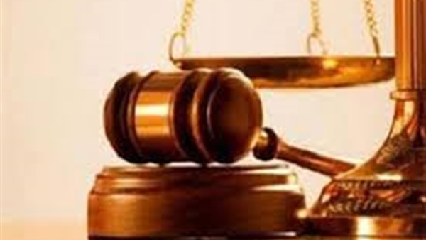 18 يوليو.. إعادة نظر دعوى حظر حركة «تمرد»