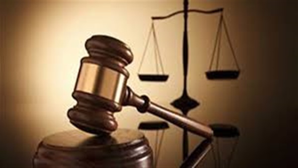 تجديد حبس الناشط الحقوقى مالك عدلى 15 يوما تجديد حبس الناشط الحقوقى مالك عدلى 15 يوما