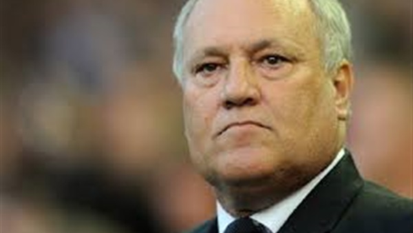 تفاصيل اجتماع يول وطاهر بالنادي الأهلي 