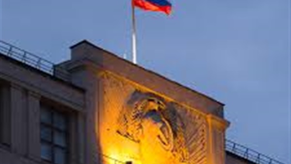 روسيا: ملتزمون بتسوية النزاع في إقليم قره باغ بين أرمينيا وأذربيجان